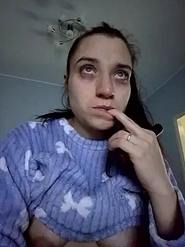 Maialona78 online show from January 9, 2026, 9:49 pm