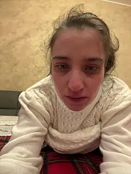 Maialona78 online show from January 16, 2026, 12:20 pm