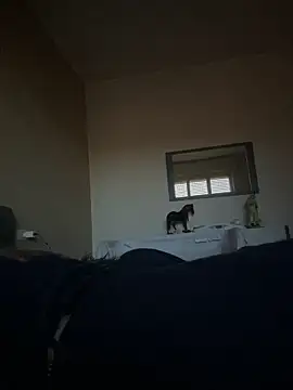 Maialona78 online show from February 17, 2026, 3:51 pm