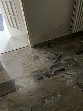 Maialona78 online show from March 22, 2026, 9:18 pm