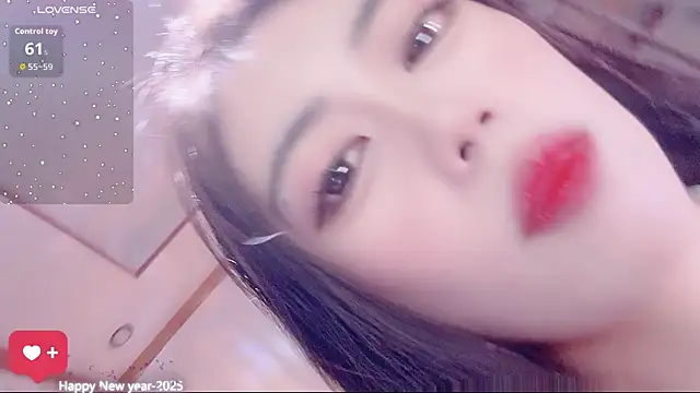 Snapshot of Anxuan888 chatting on October 16, 2025, 7:31 am Anxuan888 online show from October 16, 2025, 7:31 am