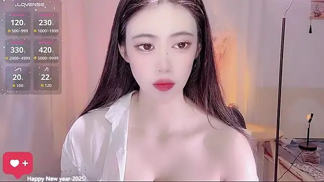 Snapshot of Anxuan888 chatting on October 30, 2025, 7:43 am Anxuan888 online show from October 30, 2025, 7:43 am