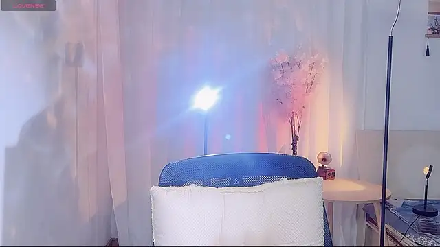 Snapshot of Anxuan888 chatting on October 31, 2025, 8:15 am Anxuan888 online show from October 31, 2025, 8:15 am