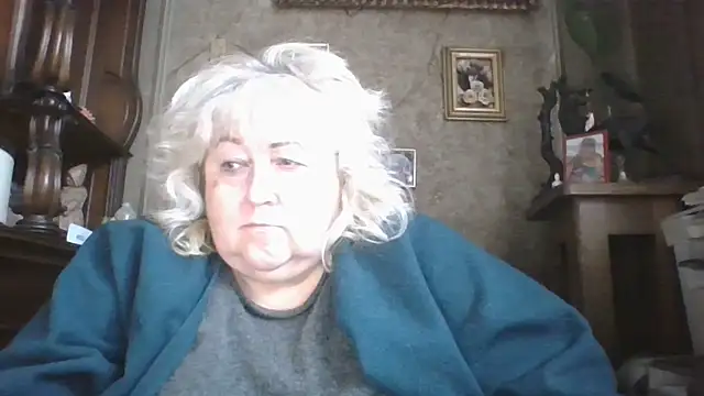 Lala-Love56 online show from November 23, 2025, 7:52 am