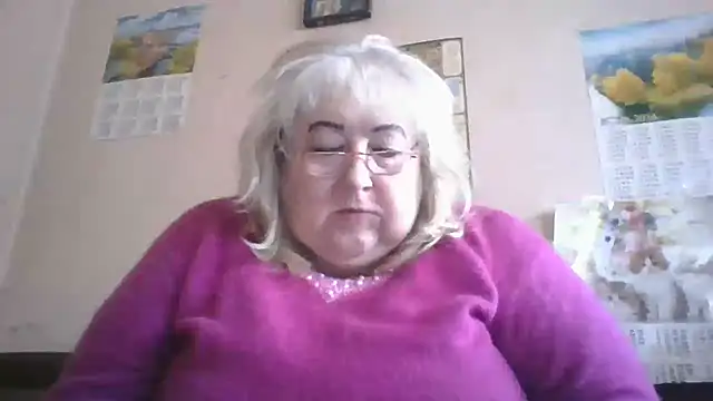 Lala-Love56 online show from December 14, 2025, 11:26 am