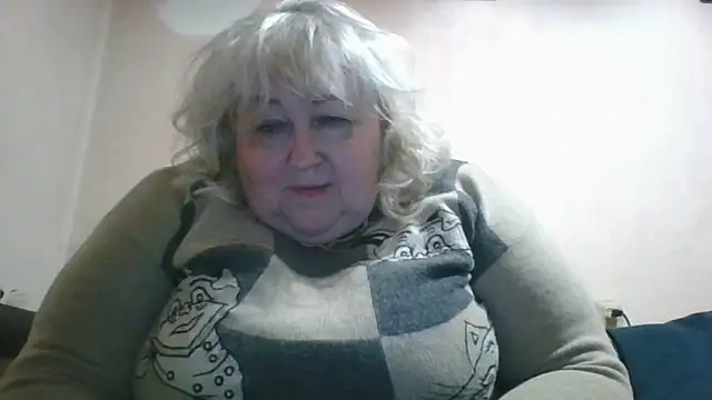 Lala-Love56 online show from April 5, 2026, 7:22 pm