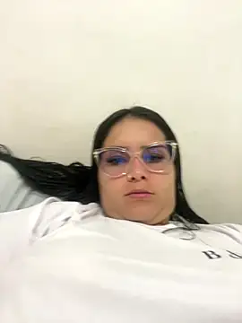 amberbakee online show from October 21, 2025, 7:14 pm