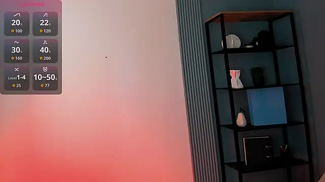 MaryConors online show from September 13, 2025, 9:31 am