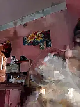 Snapshot of Samiya3344 chatting on October 20, 2025, 12:44 am Samiya3344 online show from October 20, 2025, 12:44 am