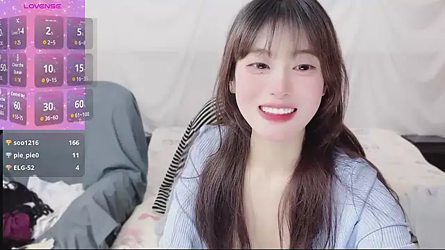 yuanbao a online show from January 13, 2026, 1:38 pm