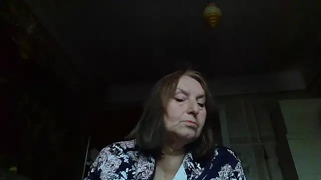 AnnaLive570 online show from October 2, 2025, 12:12 pm