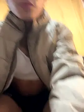 Snapshot of 0anonimo_bottom1 chatting on October 9, 2025, 11:41 am 0anonimo bottom1 online show from October 9, 2025, 11:41 am