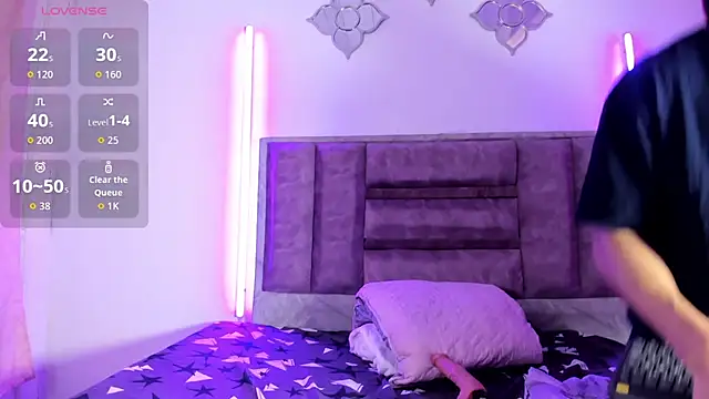 Snapshot of 0anonimo_bottom1 chatting on October 10, 2025, 1:43 pm 0anonimo bottom1 online show from October 10, 2025, 1:43 pm