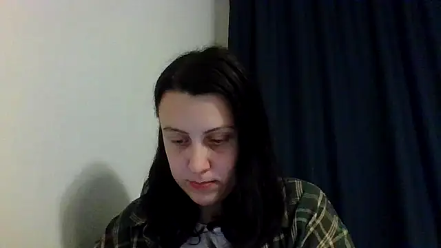 Nyrella online show from November 5, 2025, 7:36 pm