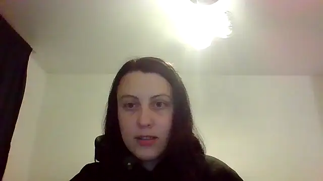 Nyrella online show from November 8, 2025, 7:12 pm