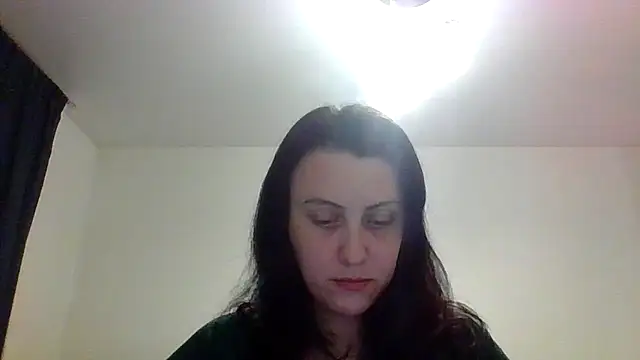 Nyrella online show from November 12, 2025, 4:29 pm