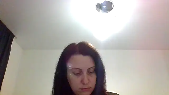 Nyrella online show from November 16, 2025, 6:57 pm