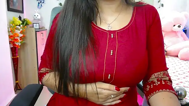 WildDimpi 0 online show from March 27, 2026, 12:49 pm