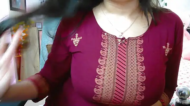 WildDimpi 0 online show from March 28, 2026, 4:28 pm