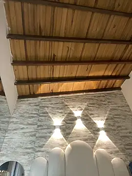 Kristy1  online show from April 14, 2026, 11:16 am