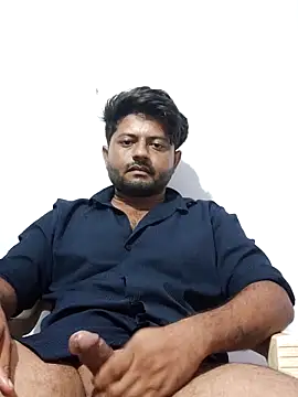 Snapshot of urhotboymeet chatting on October 1, 2025, 4:35 pm urhotboymeet online show from October 1, 2025, 4:35 pm