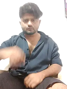 Snapshot of urhotboymeet chatting on October 30, 2025, 8:38 am urhotboymeet online show from October 30, 2025, 8:38 am