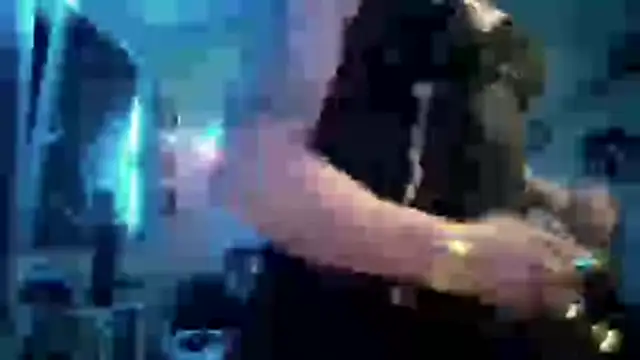 hellgirl1980 online show from November 30, 2025, 2:26 am