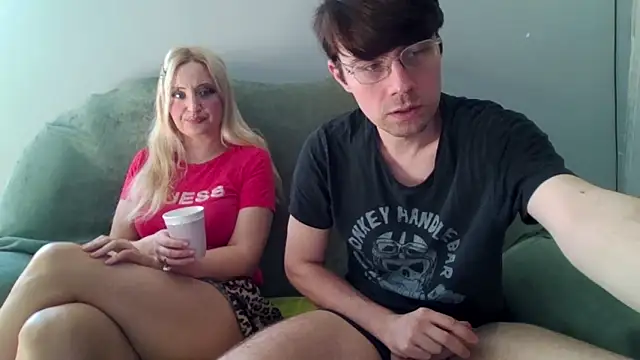 Eric Basilio online show from September 30, 2025, 10:42 am