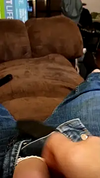 Gain2in1 online show from September 19, 2025, 6:30 pm