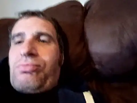 Gain2in1 online show from November 3, 2025, 2:07 pm