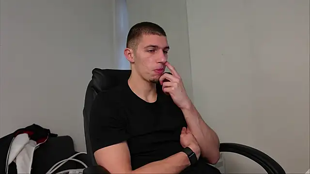 Ryan Dozer online show from October 11, 2025, 5:50 am