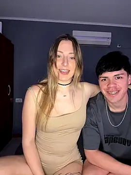 Snapshot of Sashailardi chatting on September 19, 2025, 4:47 am Sashailardi online show from September 19, 2025, 4:47 am