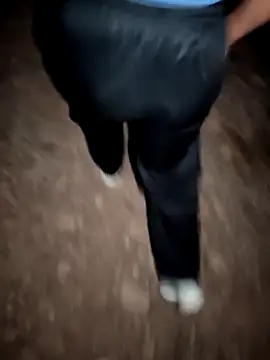 BrissPLUG8 online show from December 20, 2025, 1:45 am