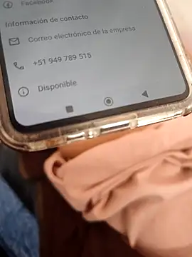 BrissPLUG8 online show from December 21, 2025, 3:52 pm