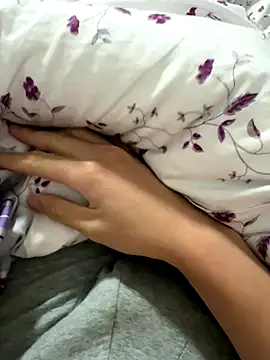 JJ 131 online show from September 26, 2025, 8:57 pm