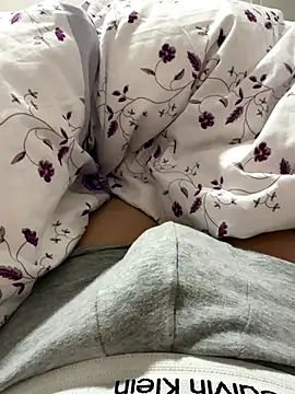 JJ 131 online show from October 15, 2025, 6:08 pm