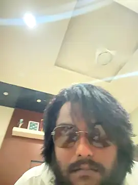 Snapshot of Chaitu-teluguhot chatting on September 13, 2025, 10:15 am Chaitu-teluguhot online show from September 13, 2025, 10:15 am