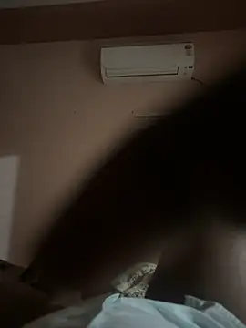 Chaitu-teluguhot online show from February 16, 2026, 10:22 am