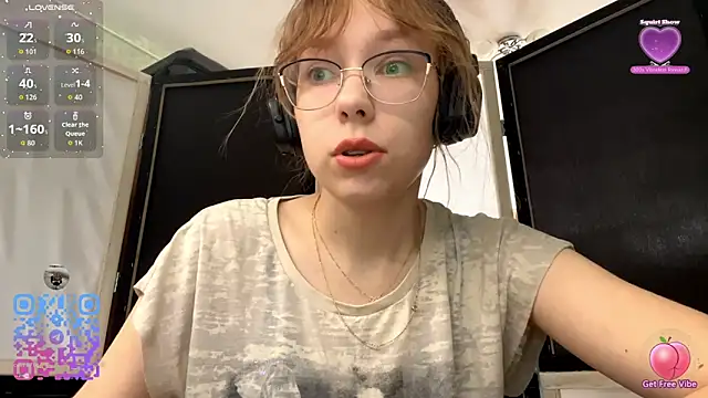 Snapshot of LouieRutt chatting on September 26, 2025, 8:29 am LouieRutt online show from September 26, 2025, 8:29 am