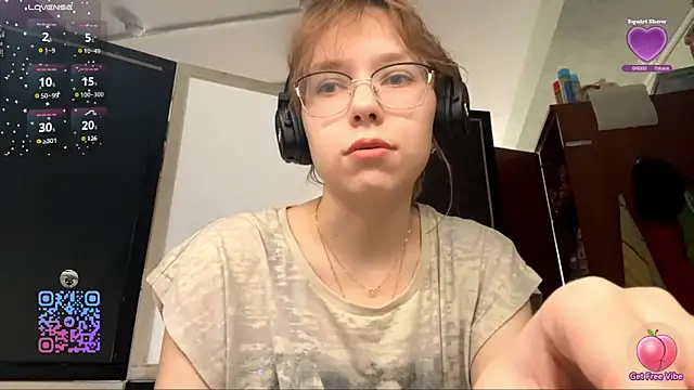 Snapshot of LouieRutt chatting on September 28, 2025, 9:25 am LouieRutt online show from September 28, 2025, 9:25 am