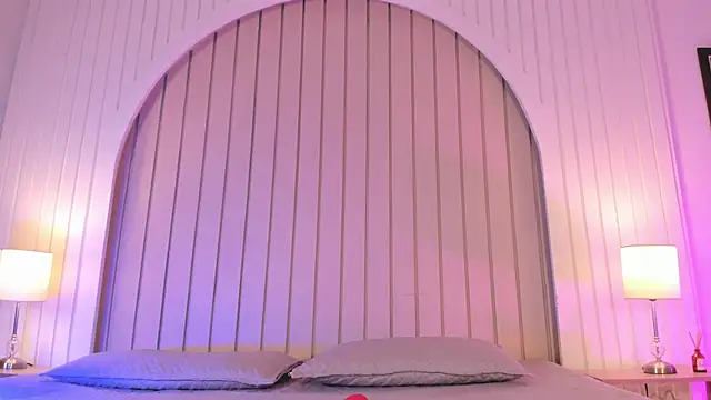 maria gil online show from November 20, 2025, 11:32 am