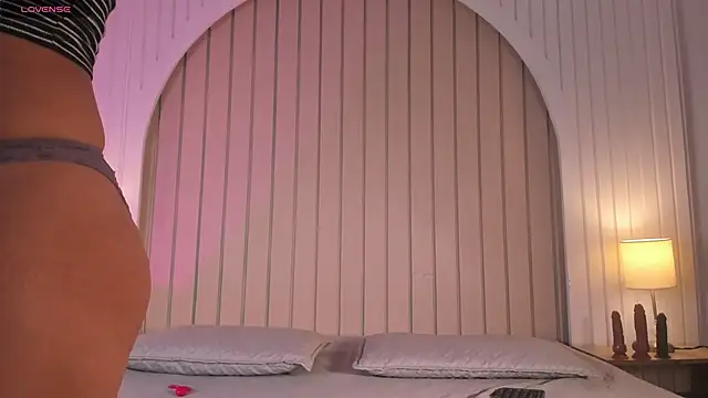 maria gil online show from April 13, 2026, 11:27 am