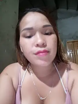 keobong-00 online show from September 22, 2025, 2:52 pm