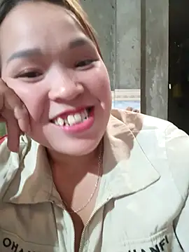 keobong-00 online show from October 2, 2025, 7:04 am