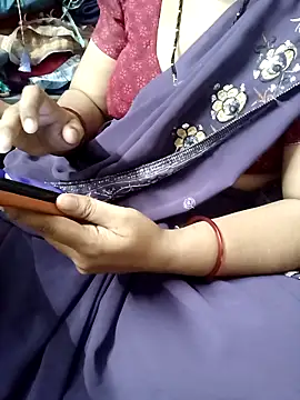 Snapshot of Angel_6531 chatting on September 16, 2025, 1:39 am Angel 6531 online show from September 16, 2025, 1:39 am