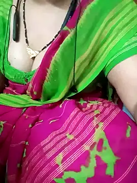 Snapshot of Angel_6531 chatting on September 17, 2025, 3:30 am Angel 6531 online show from September 17, 2025, 3:30 am