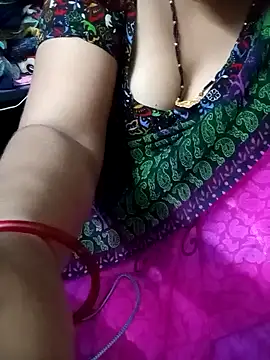 Snapshot of Angel_6531 chatting on September 17, 2025, 3:35 pm Angel 6531 online show from September 17, 2025, 3:35 pm