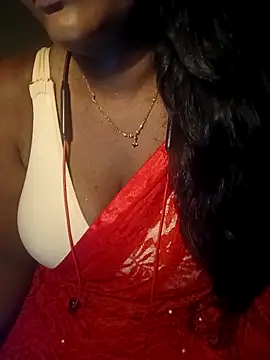 Snapshot of Angel_6531 chatting on October 15, 2025, 12:22 am Angel 6531 online show from October 15, 2025, 12:22 am