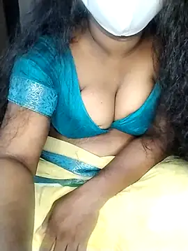 Snapshot of Angel_6531 chatting on January 14, 2026, 12:38 am Angel 6531 online show from January 14, 2026, 12:38 am