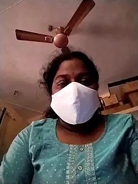 Snapshot of Angel_6531 chatting on January 15, 2026, 10:31 am Angel 6531 online show from January 15, 2026, 10:31 am